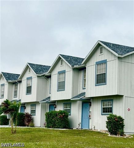 1005 SW 48th TER 7, Cape Coral, FL 33914