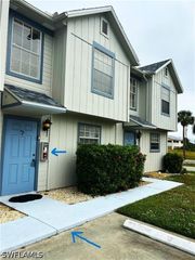 1005 SW 48th TER 7, Cape Coral, FL 33914