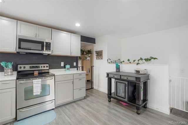 9201 W 104th Place, Broomfield, CO 80021