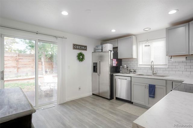 9201 W 104th Place, Broomfield, CO 80021