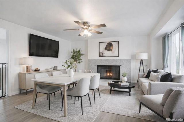 9201 W 104th Place, Broomfield, CO 80021