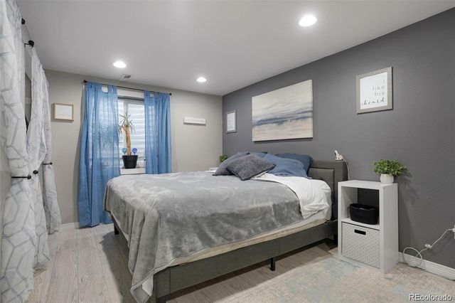 9201 W 104th Place, Broomfield, CO 80021