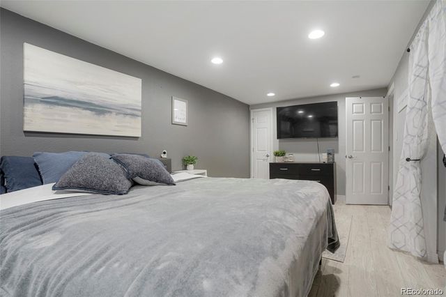 9201 W 104th Place, Broomfield, CO 80021