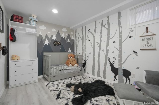 9201 W 104th Place, Broomfield, CO 80021