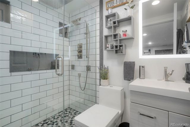 9201 W 104th Place, Broomfield, CO 80021