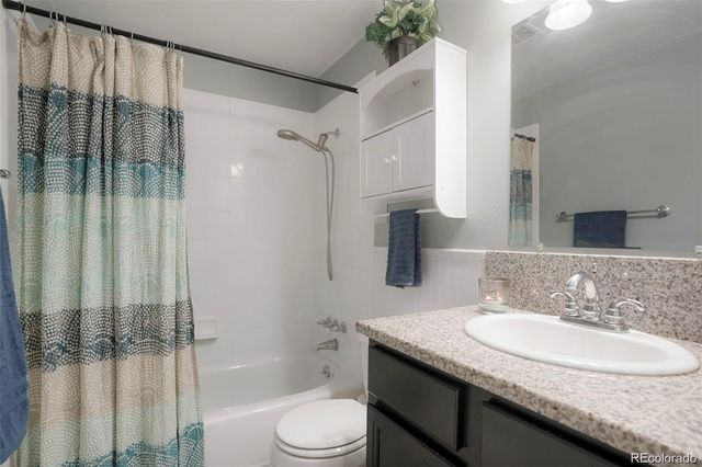 9201 W 104th Place, Broomfield, CO 80021