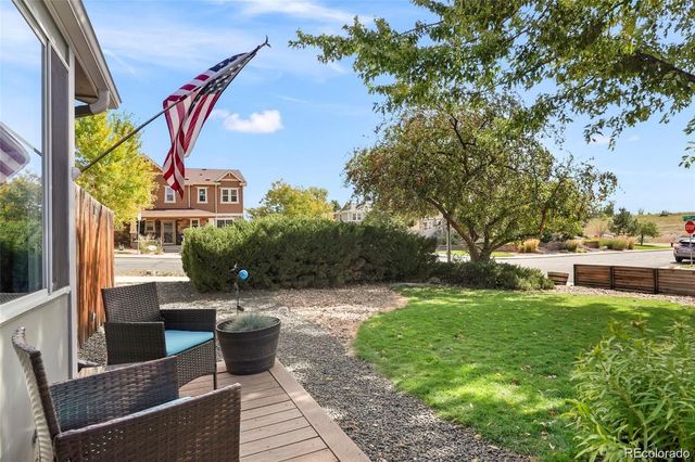 9201 W 104th Place, Broomfield, CO 80021