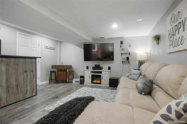 9201 W 104th Place, Broomfield, CO 80021