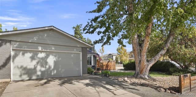 9201 W 104th Place, Broomfield, CO 80021