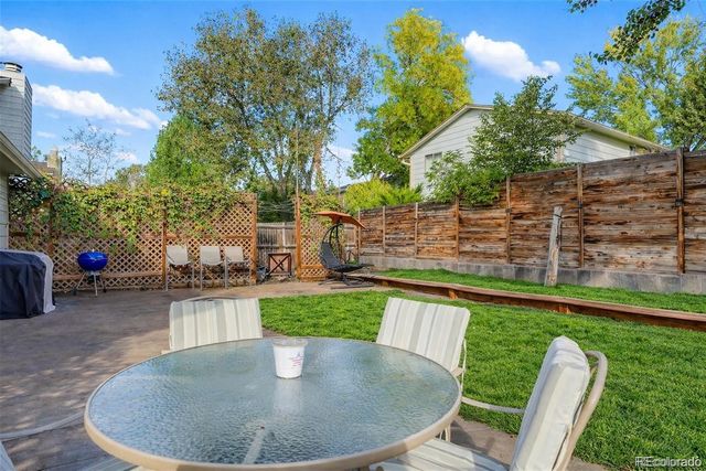 9201 W 104th Place, Broomfield, CO 80021