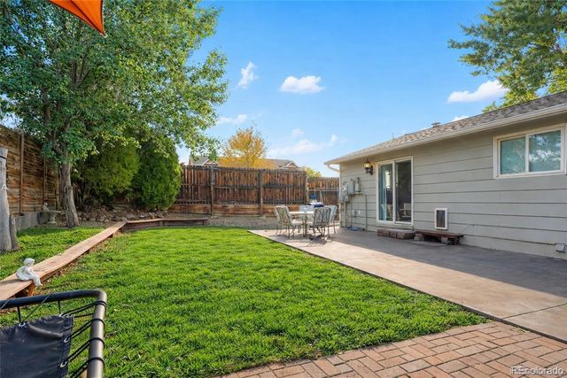 9201 W 104th Place, Broomfield, CO 80021