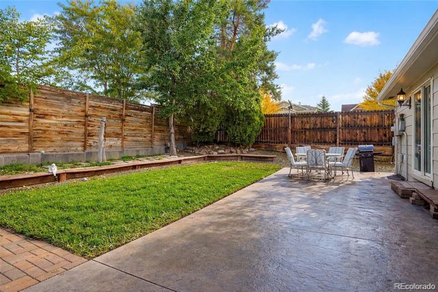 9201 W 104th Place, Broomfield, CO 80021