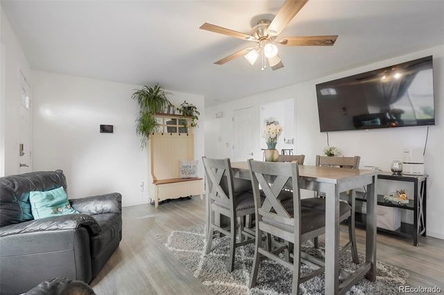 9201 W 104th Place, Broomfield, CO 80021