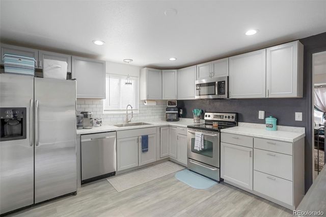 9201 W 104th Place, Broomfield, CO 80021