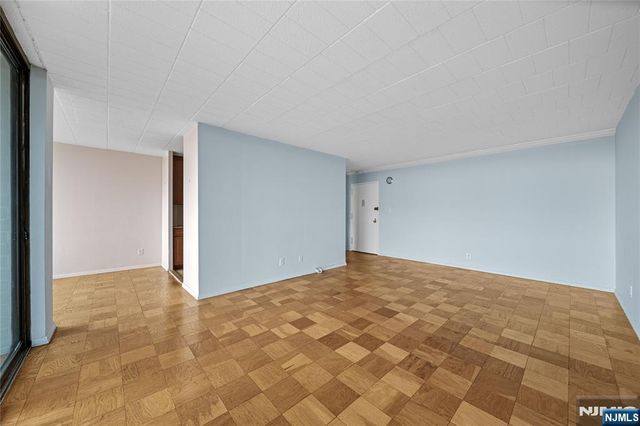 9060 Palisade Avenue 507, North Bergen, NJ 07047