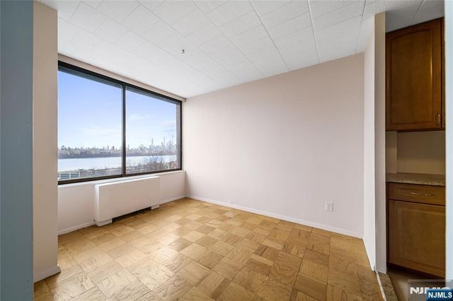 9060 Palisade Avenue 507, North Bergen, NJ 07047