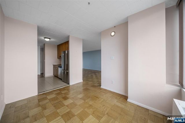 9060 Palisade Avenue 507, North Bergen, NJ 07047