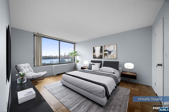 9060 Palisade Avenue 507, North Bergen, NJ 07047