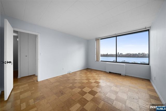 9060 Palisade Avenue 507, North Bergen, NJ 07047