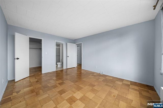 9060 Palisade Avenue 507, North Bergen, NJ 07047