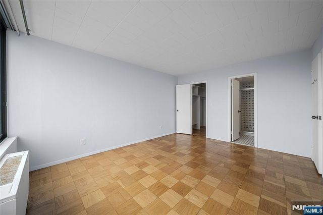 9060 Palisade Avenue 507, North Bergen, NJ 07047