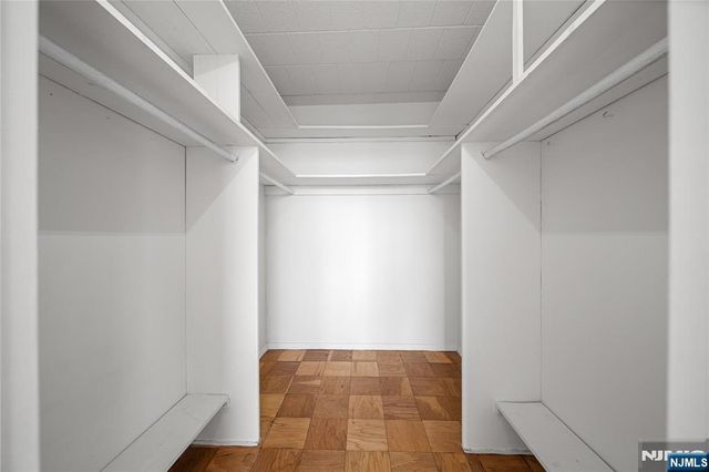 9060 Palisade Avenue 507, North Bergen, NJ 07047