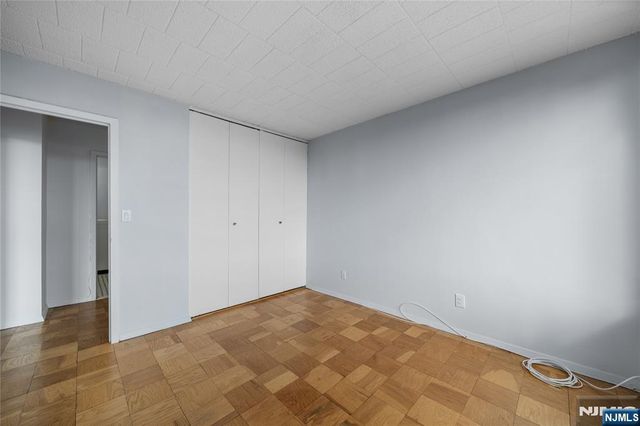 9060 Palisade Avenue 507, North Bergen, NJ 07047