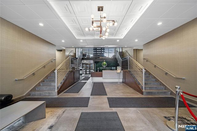 9060 Palisade Avenue 507, North Bergen, NJ 07047