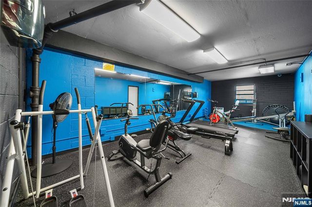 9060 Palisade Avenue 507, North Bergen, NJ 07047