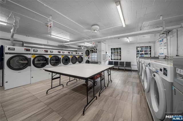 9060 Palisade Avenue 507, North Bergen, NJ 07047