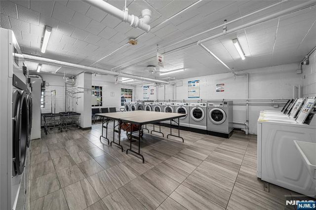 9060 Palisade Avenue 507, North Bergen, NJ 07047