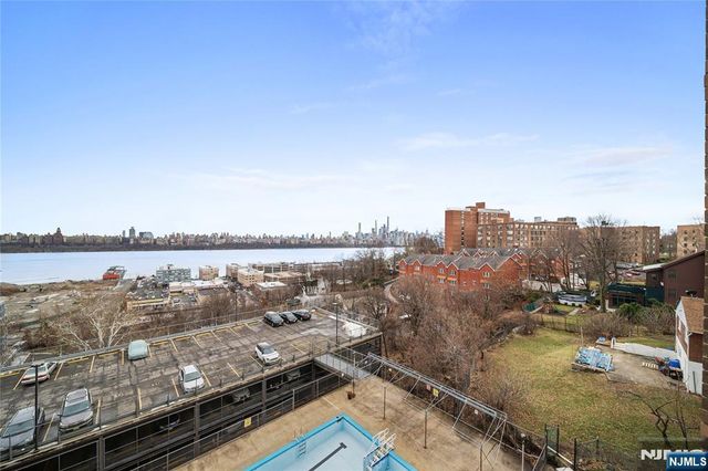 9060 Palisade Avenue 507, North Bergen, NJ 07047
