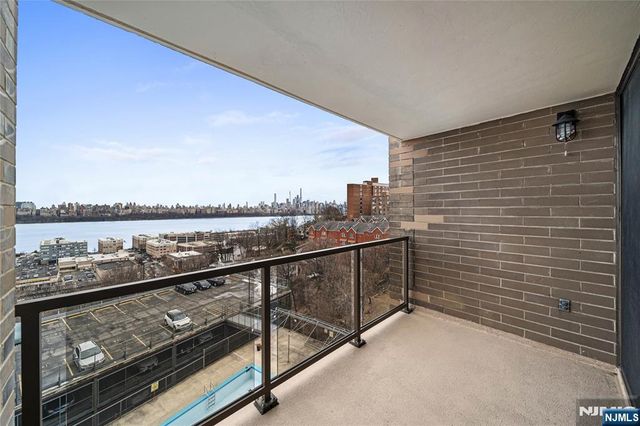 9060 Palisade Avenue 507, North Bergen, NJ 07047