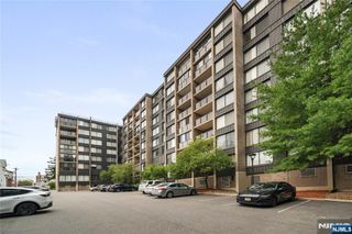 9060 Palisade Avenue 507, North Bergen, NJ 07047