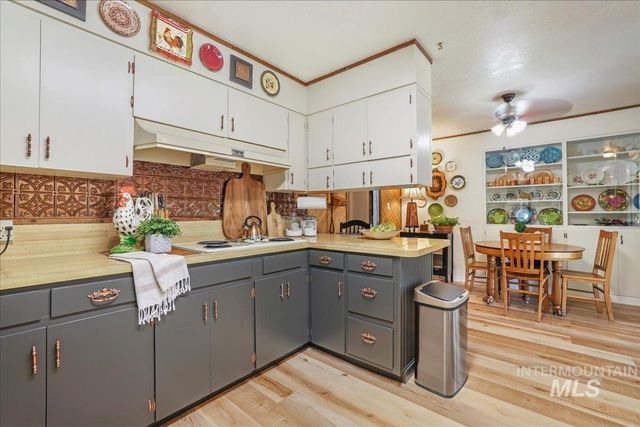 917 Del Mar Circle, Twin Falls, ID 83301