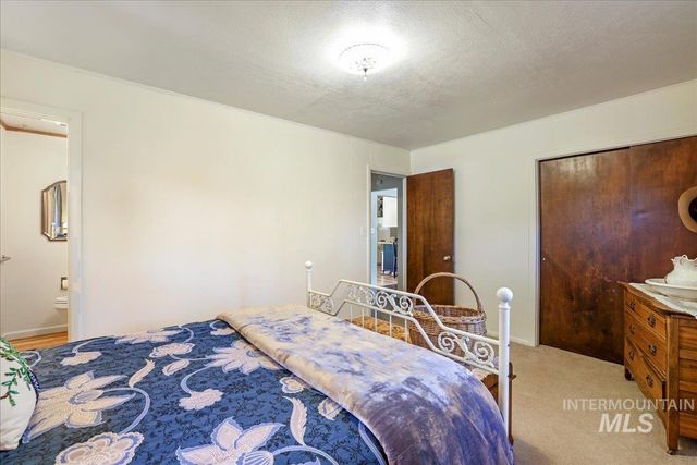 917 Del Mar Circle, Twin Falls, ID 83301