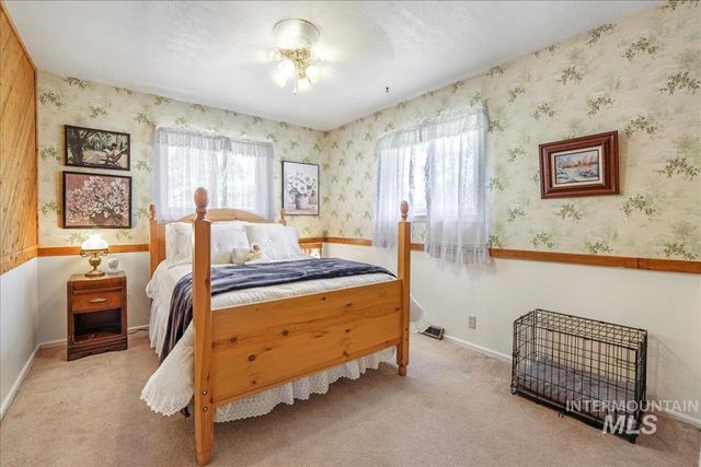 917 Del Mar Circle, Twin Falls, ID 83301