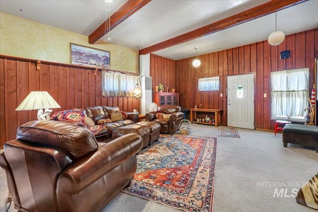 917 Del Mar Circle, Twin Falls, ID 83301
