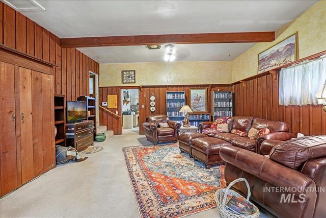 917 Del Mar Circle, Twin Falls, ID 83301