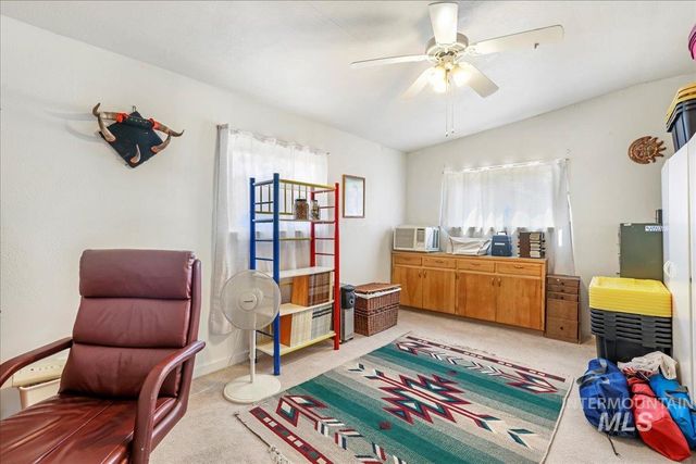 917 Del Mar Circle, Twin Falls, ID 83301