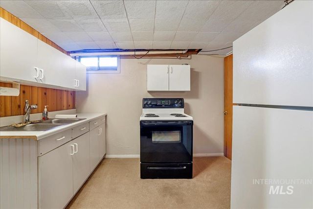 917 Del Mar Circle, Twin Falls, ID 83301