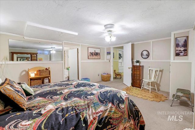 917 Del Mar Circle, Twin Falls, ID 83301