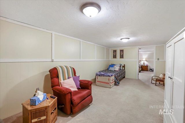 917 Del Mar Circle, Twin Falls, ID 83301