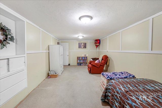 917 Del Mar Circle, Twin Falls, ID 83301