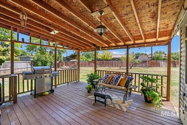 917 Del Mar Circle, Twin Falls, ID 83301