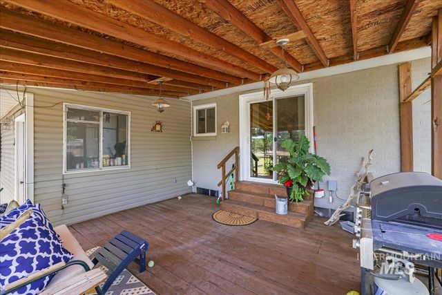 917 Del Mar Circle, Twin Falls, ID 83301