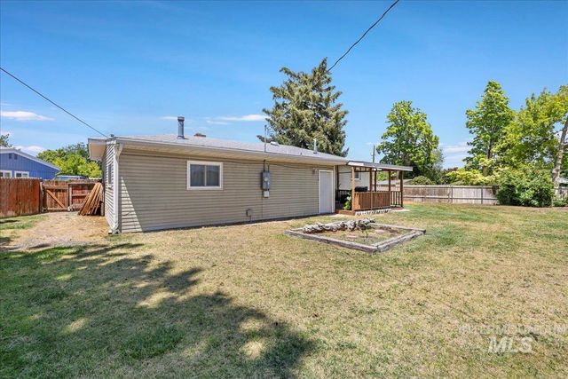 917 Del Mar Circle, Twin Falls, ID 83301