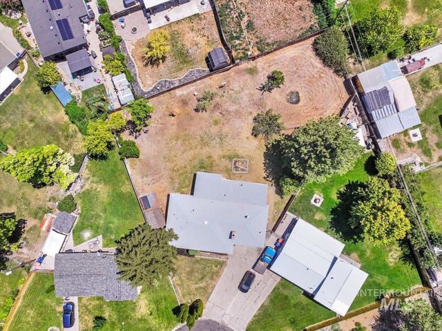 917 Del Mar Circle, Twin Falls, ID 83301