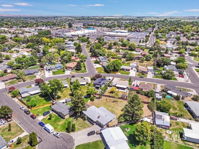917 Del Mar Circle, Twin Falls, ID 83301