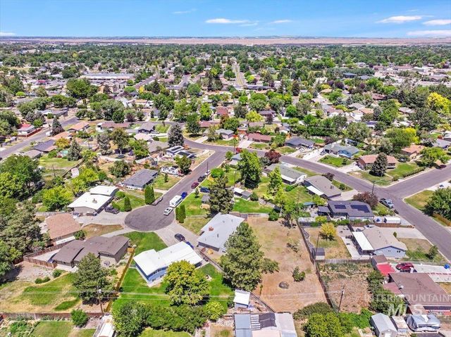 917 Del Mar Circle, Twin Falls, ID 83301